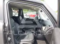 2016 Jeep Renegade фото