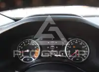 2016 Jeep Renegade photo