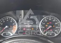 2016 Jeep Renegade photo