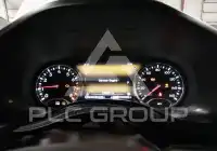 2016 Jeep Renegade фото
