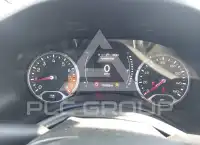 2016 Jeep Renegade photo