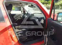 2016 Jeep Renegade фото