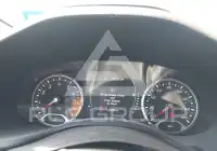 2016 Jeep Renegade фото