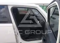 2016 Jeep Renegade фото