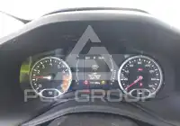 2016 Jeep Renegade photo