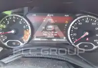 2016 Jeep Renegade фото