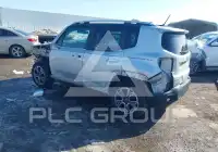 2016 Jeep Renegade фото