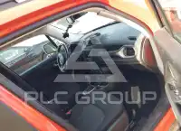 2016 Jeep Renegade фото