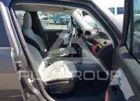 2016 Jeep Renegade photo