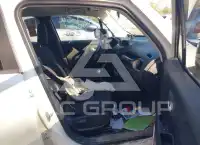 2016 Jeep Renegade photo