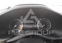 2016 Jeep Renegade photo