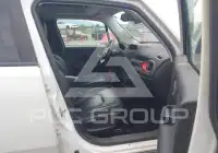 2016 Jeep Renegade фото