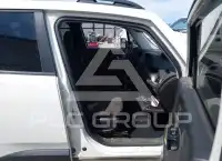2016 Jeep Renegade photo