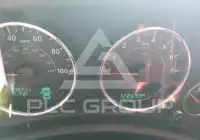2016 Jeep WRANGLER фото