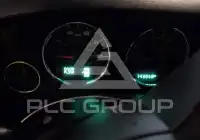 2016 Jeep WRANGLER фото