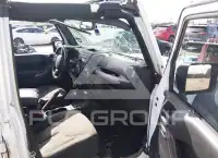 2016 Jeep WRANGLER фото