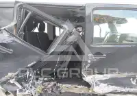 2016 Jeep WRANGLER фото