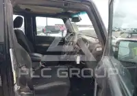 2016 Jeep WRANGLER фото