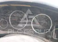 2016 Jeep WRANGLER фото