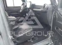 2016 Jeep WRANGLER фото