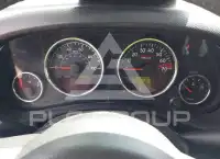 2016 Jeep WRANGLER фото