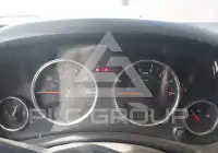 2016 Jeep WRANGLER фото