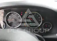 2016 Jeep WRANGLER фото
