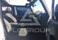 2016 Jeep WRANGLER photo