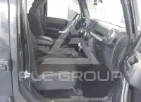 2016 Jeep WRANGLER фото