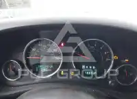 2016 Jeep WRANGLER фото