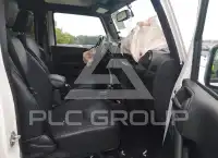 2016 Jeep WRANGLER фото