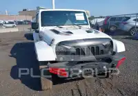 2016 Jeep WRANGLER photo