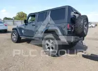 2016 Jeep WRANGLER photo