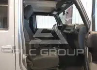 2016 Jeep WRANGLER фото