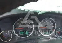 2016 Jeep WRANGLER photo