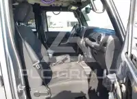2016 Jeep WRANGLER photo