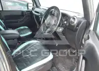 2016 Jeep WRANGLER фото