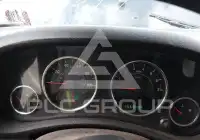 2016 Jeep WRANGLER фото