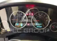 2016 Jeep WRANGLER фото