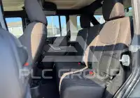 2016 Jeep WRANGLER фото