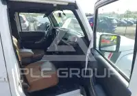 2016 Jeep WRANGLER photo