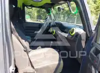 2016 Jeep WRANGLER фото