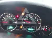 2016 Jeep WRANGLER фото