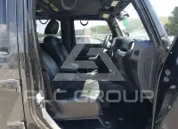 2016 Jeep WRANGLER photo