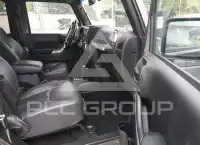 2016 Jeep WRANGLER фото