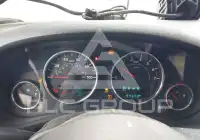 2016 Jeep WRANGLER фото