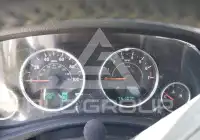 2016 Jeep WRANGLER фото