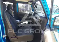 2016 Jeep WRANGLER фото