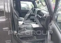 2016 Jeep WRANGLER фото
