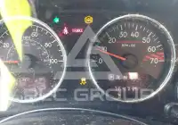 2016 Jeep WRANGLER фото